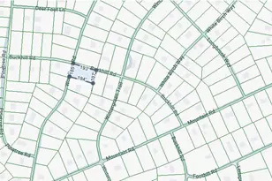 510 Woodland Road & Buck Hill Rd, Albrightsville, PA 18210 - Photo 1