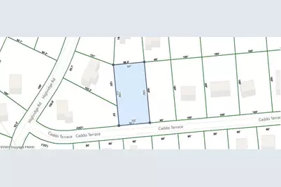  705 Caddo Terrace, Albrightsville, PA 18210 - Photo 1