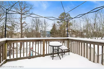  11 Bishop Circle, Albrightsville, PA 18210 - Photo 35