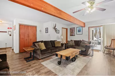  11 Bishop Circle, Albrightsville, PA 18210 - Photo 23