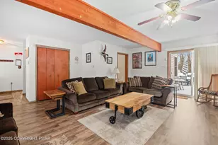 11 Bishop Cir, Albrightsville, PA 18210 - Photo 23