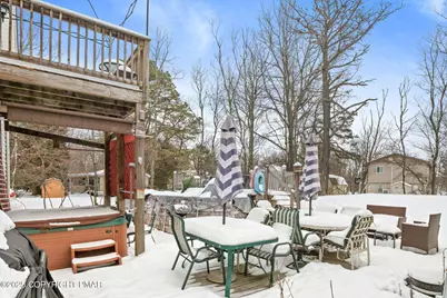  11 Bishop Circle, Albrightsville, PA 18210 - Photo 37