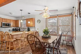 11 Bishop Cir, Albrightsville, PA 18210 - Photo 3