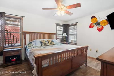  11 Bishop Circle, Albrightsville, PA 18210 - Photo 19