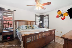 11 Bishop Cir, Albrightsville, PA 18210 - Photo 19