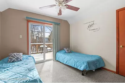  11 Bishop Circle, Albrightsville, PA 18210 - Photo 33
