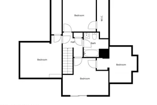 11 Bishop Cir, Albrightsville, PA 18210 - Photo 43