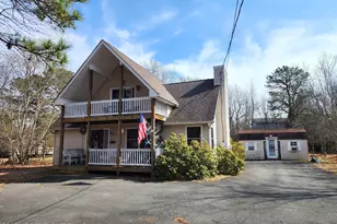 11 Bishop Cir, Albrightsville, PA 18210 - Photo 1