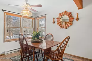 11 Bishop Cir, Albrightsville, PA 18210 - Photo 15