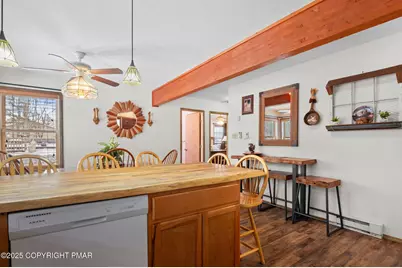  11 Bishop Circle, Albrightsville, PA 18210 - Photo 13