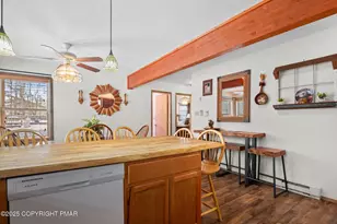 11 Bishop Cir, Albrightsville, PA 18210 - Photo 13