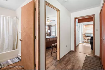  11 Bishop Circle, Albrightsville, PA 18210 - Photo 17