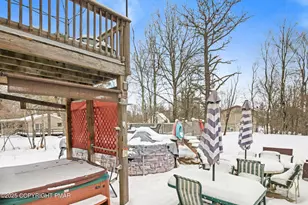 11 Bishop Cir, Albrightsville, PA 18210 - Photo 39