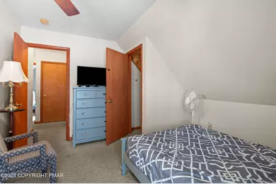  11 Bishop Circle, Albrightsville, PA 18210 - Photo 29