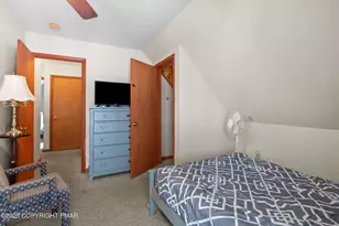 11 Bishop Cir, Albrightsville, PA 18210 - Photo 29