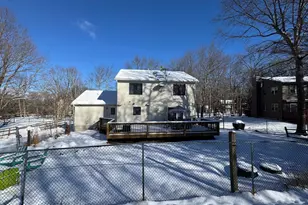 154 Bishop Cir, Albrightsville, PA 18210 - Photo 31