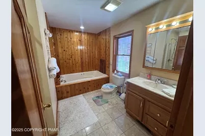  154 Bishop Circle, Albrightsville, PA 18210 - Photo 9