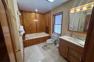 154 Bishop Cir, Albrightsville, PA 18210 - Photo 9