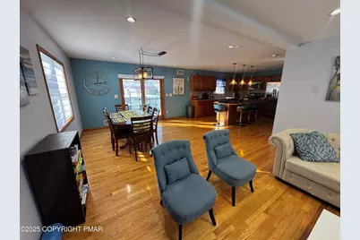  154 Bishop Circle, Albrightsville, PA 18210 - Photo 3