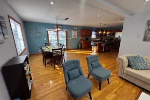 154 Bishop Cir, Albrightsville, PA 18210 - Photo 3