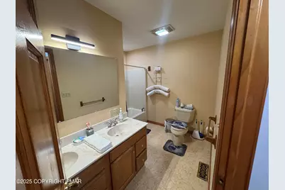  154 Bishop Circle, Albrightsville, PA 18210 - Photo 15