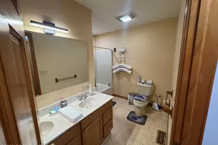 154 Bishop Cir, Albrightsville, PA 18210 - Photo 15