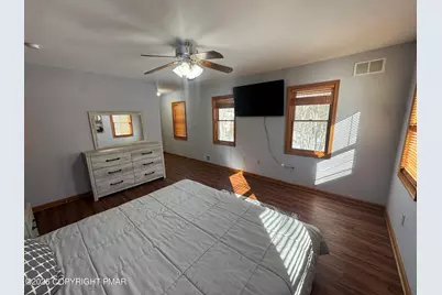  154 Bishop Circle, Albrightsville, PA 18210 - Photo 13