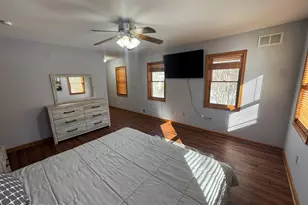 154 Bishop Cir, Albrightsville, PA 18210 - Photo 13