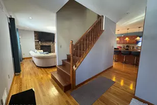 154 Bishop Cir, Albrightsville, PA 18210 - Photo 1