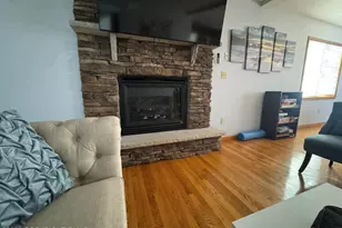 154 Bishop Cir, Albrightsville, PA 18210 - Photo 25