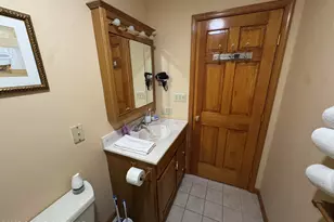 154 Bishop Cir, Albrightsville, PA 18210 - Photo 23