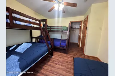  154 Bishop Circle, Albrightsville, PA 18210 - Photo 19