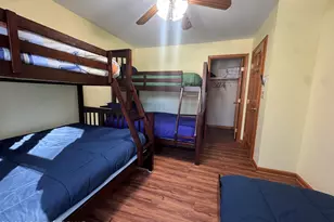 154 Bishop Cir, Albrightsville, PA 18210 - Photo 19