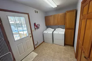 154 Bishop Cir, Albrightsville, PA 18210 - Photo 5