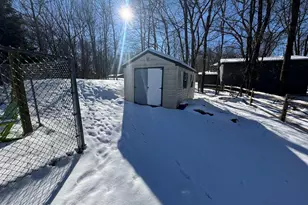 154 Bishop Cir, Albrightsville, PA 18210 - Photo 29