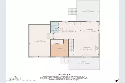  8473 Bumble Bee Way, Tobyhanna, PA 18466 - Photo 33