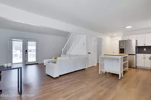 8473 Bumble Bee Way, Tobyhanna, PA 18466 - Photo 7