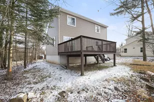 8473 Bumble Bee Way, Tobyhanna, PA 18466 - Photo 31