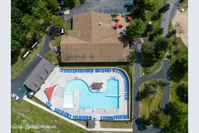  8473 Bumble Bee Way, Tobyhanna, PA 18466 - Photo 37