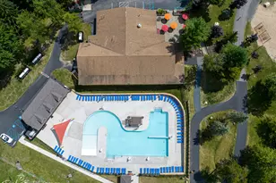 8473 Bumble Bee Way, Tobyhanna, PA 18466 - Photo 37