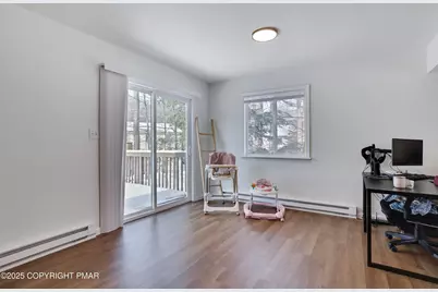  8473 Bumble Bee Way, Tobyhanna, PA 18466 - Photo 13