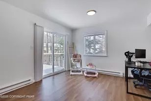 8473 Bumble Bee Way, Tobyhanna, PA 18466 - Photo 13