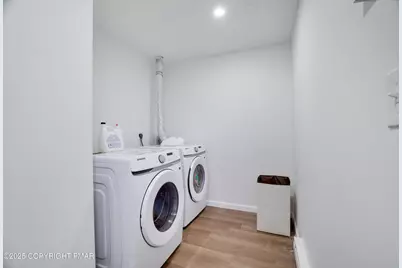  8473 Bumble Bee Way, Tobyhanna, PA 18466 - Photo 27