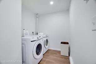 8473 Bumble Bee Way, Tobyhanna, PA 18466 - Photo 27