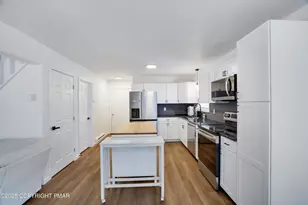 8473 Bumble Bee Way, Tobyhanna, PA 18466 - Photo 9