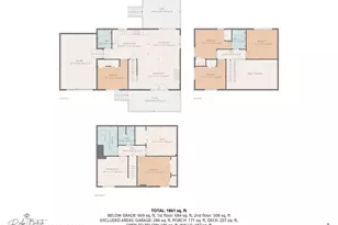 8473 Bumble Bee Way, Tobyhanna, PA 18466 - Photo 35