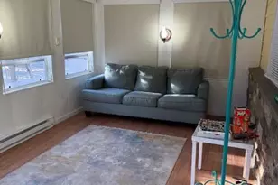 1146 Colt Ln, Pocono Summit, PA 18346 - Photo 3