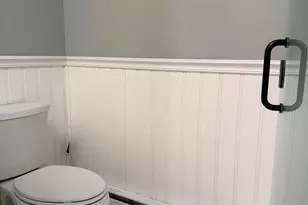 1146 Colt Ln, Pocono Summit, PA 18346 - Photo 17