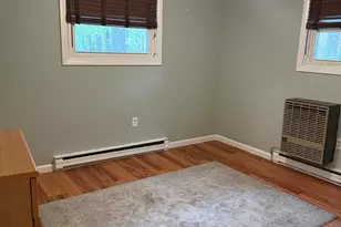 1146 Colt Ln, Pocono Summit, PA 18346 - Photo 7