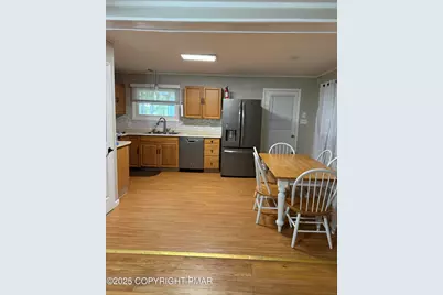  1146 Colt Lane, Pocono Summit, PA 18346 - Photo 11